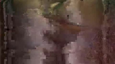 fun2touchme online show from February 3, 2:53 am