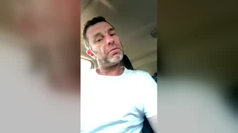 funaussieguy80 online show from April 15, 6:13 am