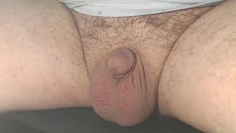 Snapshot of funbags0070 chatting on October 18, 7:41 pm Pussy Boy online show from October 18, 7:41 pm