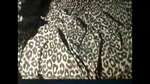 funcyman3 online show from January 29, 5:45 pm