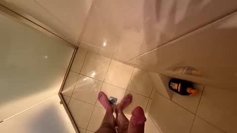 funfishing27 online show from March 31, 11:45 am