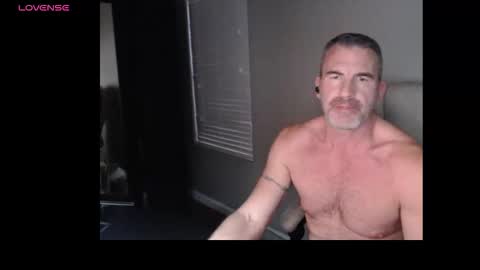 funfitmalelv2 online show from February 3, 1:03 am