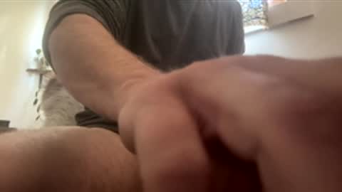 funguy1789 online show from February 21, 4:30 pm