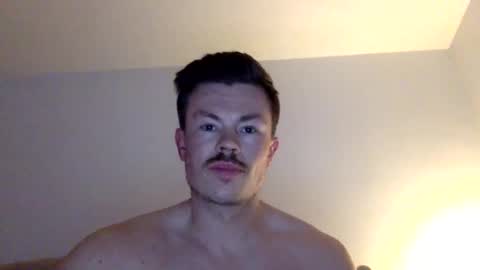 funguy199090 online show from January 11, 5:18 pm