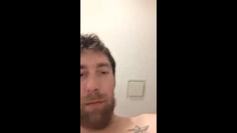 Funguyy0 online show from January 8, 8:19 am