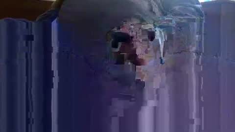 Snapshot of funhardwhiteguy chatting on December 28, 6:40 pm funhardwhiteguy online show from December 28, 6:40 pm