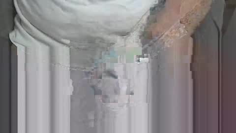 funkmaster78 online show from December 11, 12:49 pm