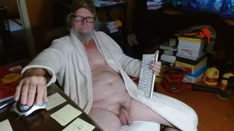 mike online show from January 5, 2:30 pm