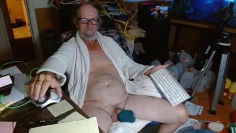 mike online show from October 23, 12:36 am