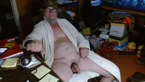 mike online show from December 29, 4:08 pm