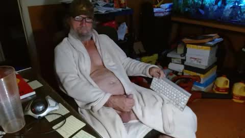 mike online show from December 22, 1:00 pm