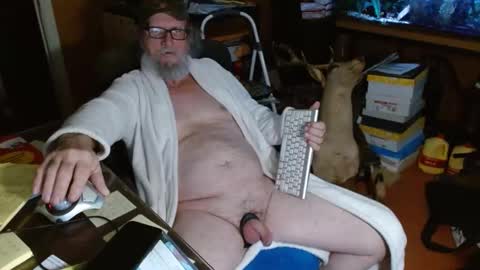 mike online show from February 6, 12:37 pm