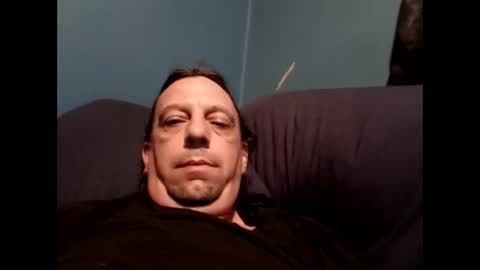 funncountry online show from March 2, 7:15 am