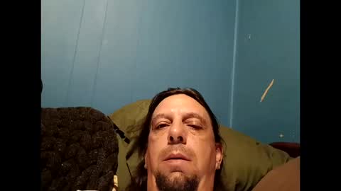 funncountry online show from October 14, 1:23 am