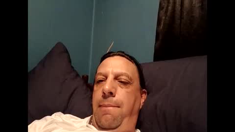 funncountry online show from January 12, 1:42 am