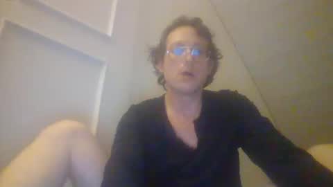 funneltunnel online show from February 7, 1:46 am