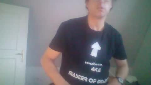 funneltunnel online show from January 6, 12:20 pm