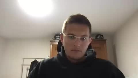 funnnn6960xx online show from September 22, 12:59 pm