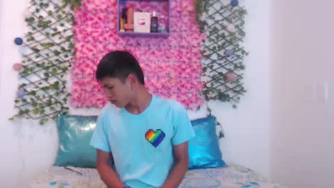 funny_and_horny online show from September 30, 3:56 am