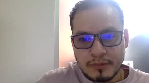 Zanty online show from January 9, 6:57 pm