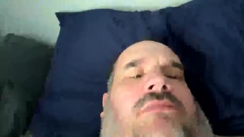 funnyfkingguy online show from April 13, 6:52 pm