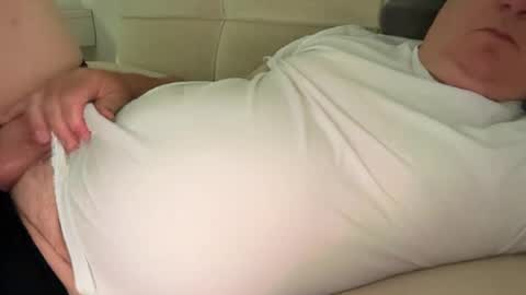 funnyhans online show from July 13, 4:58 am
