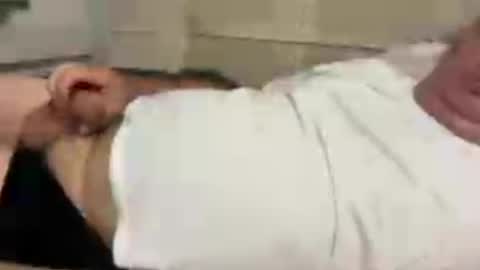 funnyhans online show from July 29, 12:42 am