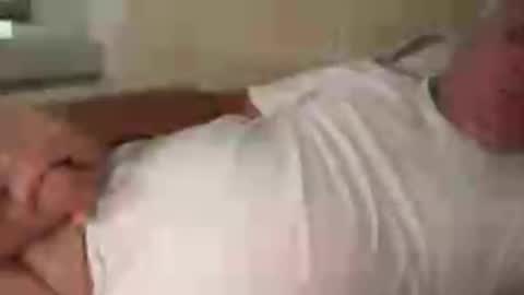funnyhans online show from July 17, 6:47 pm