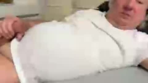 funnyhans online show from June 16, 10:56 pm