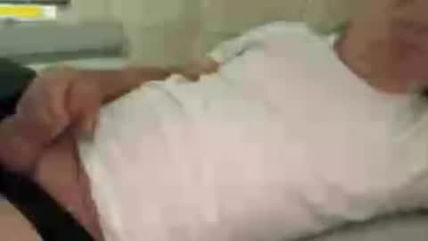 funnyhans online show from July 2, 6:19 am