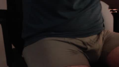 Snapshot of funnyme1234 chatting on October 19, 6:33 pm jerry online show from October 19, 6:33 pm