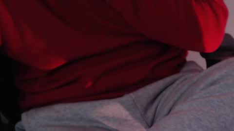 Snapshot of funnyme1234 chatting on January 14, 3:22 am jerry online show from January 14, 3:22 am