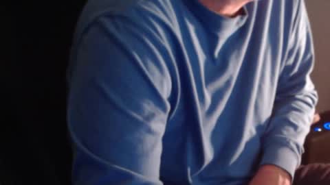 Snapshot of funnyme1234 chatting on October 22, 2:26 am jerry online show from October 22, 2:26 am