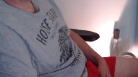 Snapshot of funnyme1234 chatting on October 7, 5:17 pm jerry online show from October 7, 5:17 pm