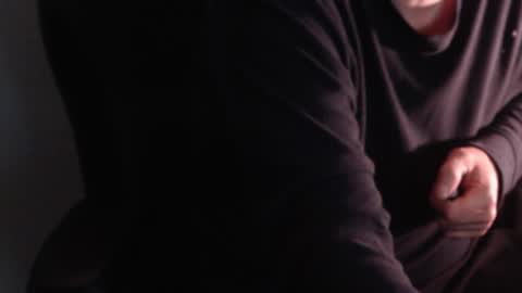 Snapshot of funnyme1234 chatting on October 18, 3:11 am jerry online show from October 18, 3:11 am