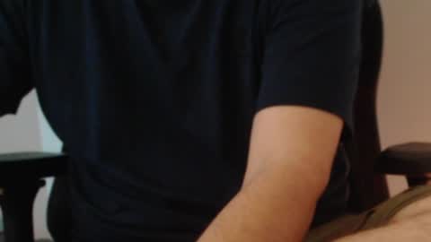 jerry online show from June 11, 5:55 pm