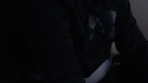 Snapshot of funnyme1234 chatting on October 13, 3:23 am jerry online show from October 13, 3:23 am