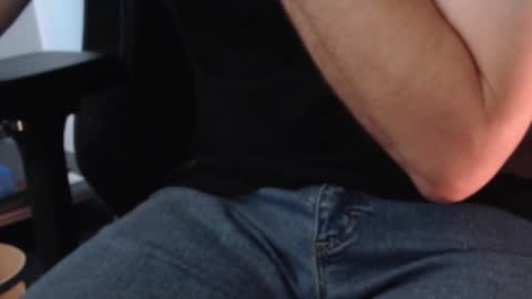 Snapshot of funnyme1234 chatting on September 12, 5:35 pm jerry online show from September 12, 5:35 pm