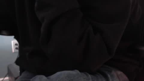 Snapshot of funnyme1234 chatting on March 4, 5:56 pm jerry online show from March 4, 5:56 pm