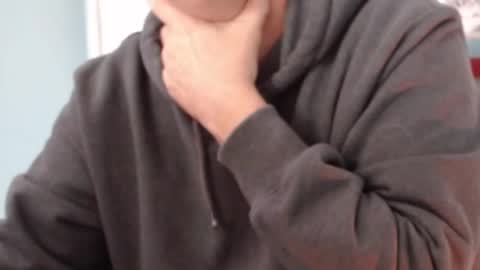 Snapshot of funnyme1234 chatting on February 23, 6:41 pm jerry online show from February 23, 6:41 pm