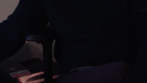 Snapshot of funnyme1234 chatting on February 7, 3:55 am jerry online show from February 7, 3:55 am