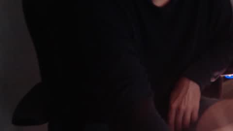 Snapshot of funnyme1234 chatting on October 27, 3:42 am jerry online show from October 27, 3:42 am