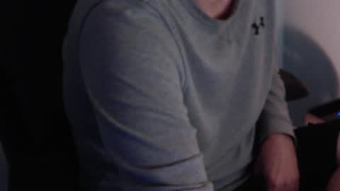 Snapshot of funnyme1234 chatting on October 30, 6:42 pm jerry online show from October 30, 6:42 pm