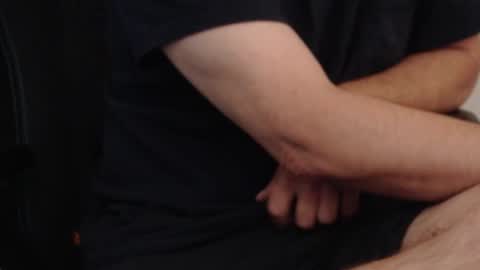 Snapshot of funnyme1234 chatting on September 20, 5:57 pm jerry online show from September 20, 5:57 pm