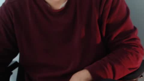 Snapshot of funnyme1234 chatting on December 12, 5:48 pm jerry online show from December 12, 5:48 pm