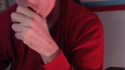 Snapshot of funnyme1234 chatting on February 28, 3:26 am jerry online show from February 28, 3:26 am