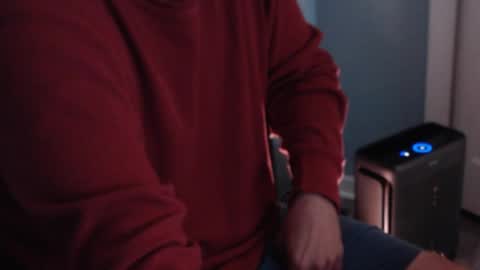 Snapshot of funnyme1234 chatting on October 24, 5:25 pm jerry online show from October 24, 5:25 pm