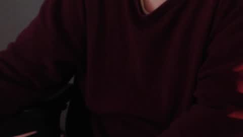 Snapshot of funnyme1234 chatting on December 22, 3:00 am jerry online show from December 22, 3:00 am