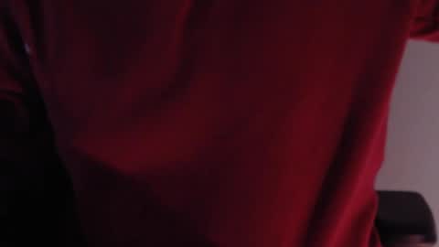 Snapshot of funnyme1234 chatting on December 30, 2:31 am jerry online show from December 30, 2:31 am