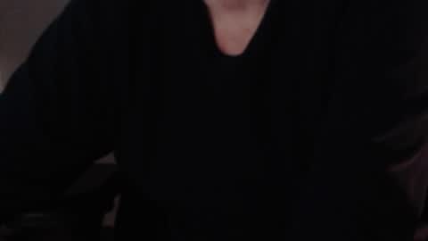 Snapshot of funnyme1234 chatting on December 16, 3:19 am jerry online show from December 16, 3:19 am